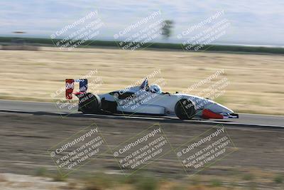 media/Jun-01-2024-CalClub SCCA (Sat) [[0aa0dc4a91]]/Group 6/Race/